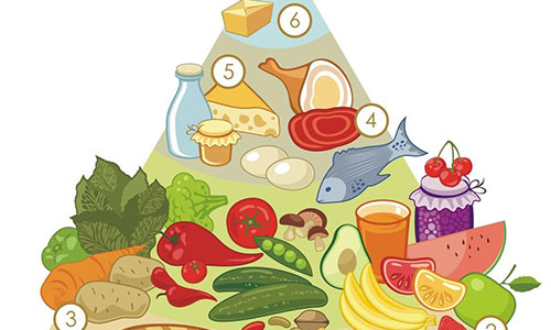 揭秘小说创作,如何通过写作实现财富增长? 揭秘小说创作,如何通过写作实现财富增长?