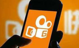 兴趣电商中的兴趣点分布探索