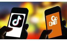 一个好的标题是成功的开始。标题应简洁明了、具有吸引力,同时突出文章的主题。例如,揭秘自媒体创业成功之路,从文案策划到实现梦想这样的标题既能突出主题,又能引起读者兴趣 一个好的标题是成功的开始。标题应简洁明了、具有吸引力,同时突出文章的主题。例如,揭秘自媒体创业成功之路,从文案策划到实现梦想这样的标题既能突出主题,又能引起读者兴趣