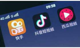 在家轻松兼职,十字绣的魅力与赚钱之道 在家轻松兼职,十字绣的魅力与赚钱之道