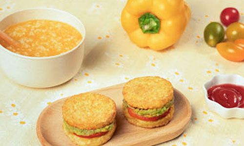 湖南大学生兼职，如何合理选择与平衡