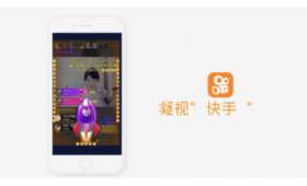 揭秘新零成本创业门路,轻松开启个人事业新篇章! 揭秘新零成本创业门路,轻松开启个人事业新篇章!