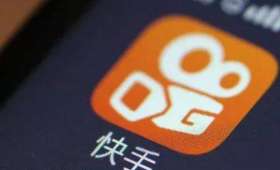 在家直播卖货创业的无限可能 在家直播卖货创业的无限可能