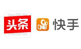 智慧大学创业方法,如何成功开启创业之旅? 智慧大学创业方法,如何成功开启创业之旅?