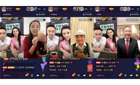 小本创业的黄金之路,从微小起步,探索成功之道 小本创业的黄金之路,从微小起步,探索成功之道