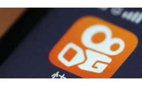 大学期间,如何实现经济收益? 大学期间,如何实现经济收益?