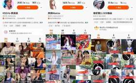 大学生兼职,探索与成长的双刃剑 大学生兼职,探索与成长的双刃剑