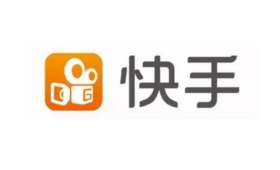 离职创业电商,探索新机遇与挑战 离职创业电商,探索新机遇与挑战