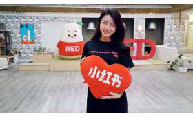 电商直播，新时代零售的璀璨明珠