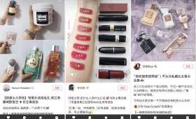 网店创业项目,打造个人专属品牌,轻松开启财富之门 网店创业项目,打造个人专属品牌,轻松开启财富之门