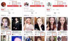 在家养殖什么***钱?——探寻家庭养殖业的盈利之道 在家养殖什么***钱?——探寻家庭养殖业的盈利之道