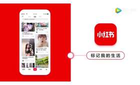 探索58同城在家兼职,机会与选择的判断句式分析 探索58同城在家兼职,机会与选择的判断句式分析