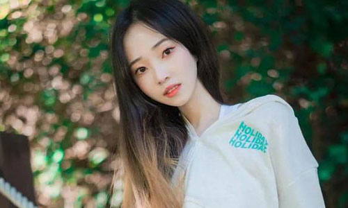 如何通过快手平台实现盈利,解析赚钱的关键词 如何通过快手平台实现盈利,解析赚钱的关键词