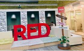 揭秘无本创业,优质门路让你轻松开启财富之旅 揭秘无本创业,优质门路让你轻松开启财富之旅