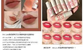 快手达人的赚钱秘籍,如何通过快手平台实现财务自由 快手达人的赚钱秘籍,如何通过快手平台实现财务自由