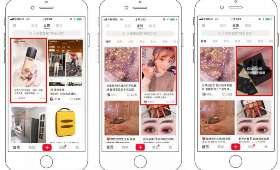 加盟热门的无本创业门路,轻松开启您的创业之旅 加盟热门的无本创业门路,轻松开启您的创业之旅