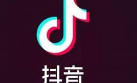 揭秘自媒体新财富,如何通过知乎答题实现收入增长? 揭秘自媒体新财富,如何通过知乎答题实现收入增长?