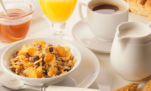 电商直播系统开发，如何打造高效、稳定的直播销售平台？