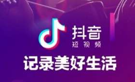 揭秘财富增长新模式，如何打造被动收入知识体系？