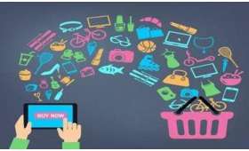 抖音创业,解锁你的视频财富密码,轻松赚钱新篇章! 抖音创业,解锁你的视频财富密码,轻松赚钱新篇章!