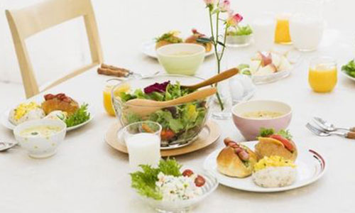 旅游区如何利用新项目实现盈利? 旅游区如何利用新项目实现盈利?