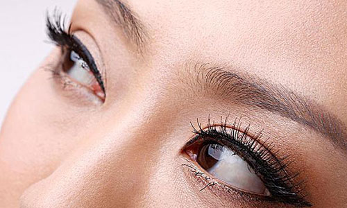 兴趣电商,新时代的消费浪潮与商业变革 兴趣电商,新时代的消费浪潮与商业变革