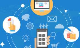 电商直播特点,解析现代电商营销新模式 电商直播特点,解析现代电商营销新模式