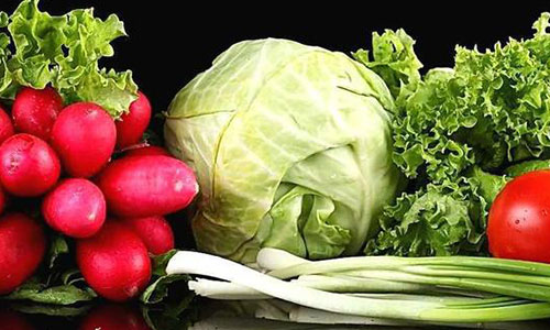 小本开店创业项目,如何以小投资开启成功之路? 小本开店创业项目,如何以小投资开启成功之路?