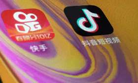 女大学生如何巧妙赚钱,探索与奋斗的青春故事 女大学生如何巧妙赚钱,探索与奋斗的青春故事