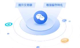 全职宝妈，如何平衡家庭与自我价值？